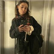 “Parli benissimo”
È questo che ti diranno se mi contatti come tuo insegnante di italiano